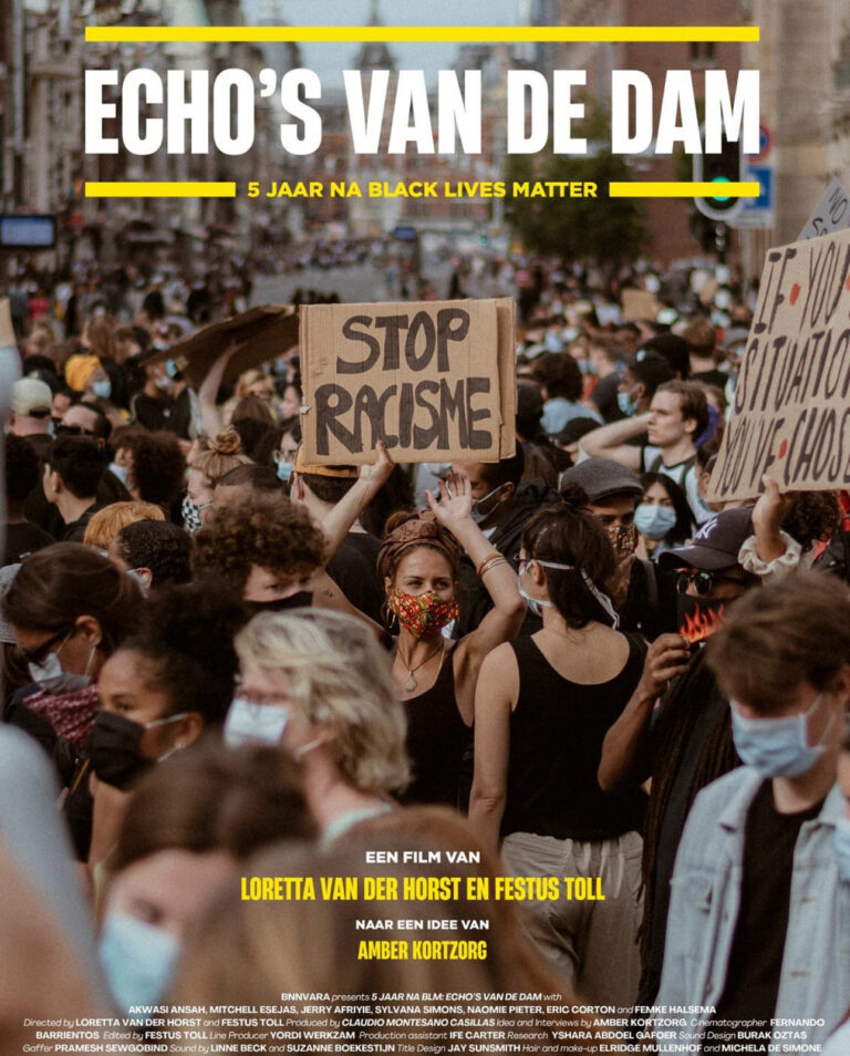 Minnet – Meer dan dankbaarheid